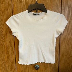 Brandy Melville top